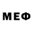 Метадон мёд xrystig
